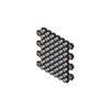 Light Pipes - 492-MLPS-B-5-0806-DD-8-PLW5-313-ND - DigiKey