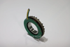 PBL.9408048-7101 Frameless torque motor