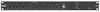 8-Channel Gain-Sharing Automatic Mic Mixer -- 66897