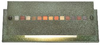 99220 Sconces-Pocket - 404416 - Capital Lighting, Inc.