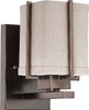 60-4481 Sconces-Other - 645165 - Capital Lighting, Inc.