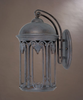 31021-OB Exterior -Wall Mount - 757366 - Capital Lighting, Inc.