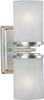 2424-02-55 Sconces-Double Glass - 413732 - Capital Lighting, Inc.