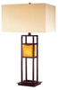 P153-615B Table Lamp - P153-615B - Minka Group