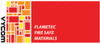 FLAMETEC&reg; KYTEC&reg; PVDF - Image