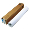 Coated Paper / 26#- 24in x 150ft - C6019B - LexJet Corporation