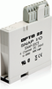 Digital Input Module -- SNAP-IDC5 - Image