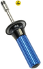 TT Dial Measuring Torque Screwdrivers -- 017400 - Image