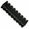 Terminal Blocks - Headers, Plugs and Sockets - APC1248-ND - DigiKey