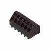 Terminal Blocks - Wire to Board - 281-1690-ND - DigiKey
