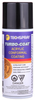Techspray 2108 Turbo Coat Acrylic Conformal Coating 12 oz Aerosol -- 2108-12S