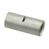 Terminals - Wire Splice Connectors - WM13865-ND - DigiKey