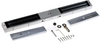 Access Control Door Magnets -- 7748223