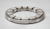 Tilting Shoe Thrust Bearings -- NE - Image