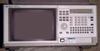 Logic Analyzer - 1660A - ValueTronics International, Inc.