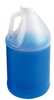 Industrial Round & Square Jugs - 66151 - U.S. Plastic Corporation
