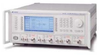 RF Generator -- 2026Q - Image