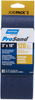 Norzon® Plus Job Pack -- 07660749256 - Image