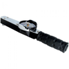 Torque Wrench,0-75in/lb. Dial Type,1/4