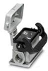 Heavy Duty Power Connectors - 1646434 - VAST STOCK CO., LIMITED