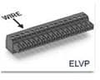 Pluggable Terminal Blocks - ELVP15100 - VAST STOCK CO., LIMITED
