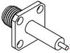 RF Connectors / Coaxial Connectors - R125414000W - VAST STOCK CO., LIMITED