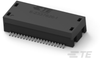 Modular Jack Filters - 5-2337826-1 - TE Connectivity