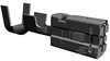 Automotive Terminals - 1-967591-1 - TE Connectivity