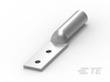 Compression Connectors - CL3253-000 - TE Connectivity
