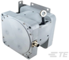 Cable Actuated Position Sensors - SK1-250-3 - TE Connectivity