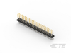 PCB Headers & Receptacles - 2-2267066-4 - TE Connectivity