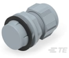 Cable Glands - 1SNG622029R0000 - TE Connectivity