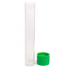 12mL Transport Tubes - Bag, Sterile (Tubes and Caps Packed Separately) - 230419 - diaago