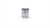 Measurement microphone -- CRY336