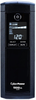 Power Supply Approvals Cyber Power Systems - 74R7554 - Newark, An Avnet Company