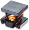 Choke, Coil, 10Mh, 0.5A, 20%, 500Khz; Inductance Murata - 74M2841 - Newark, An Avnet Company