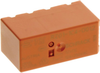 Relay, Spdt, 250Vac, 12A; Contact Configuration Schrack Te Connectivity - 79R1649 - Newark, An Avnet Company