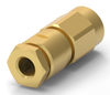 Rf Coaxial Conn, Smc Plug, 50 Ohm, Cable Rohs Compliant Greenpar - Te Connectivity - 37AJ9188 - Newark, An Avnet Company