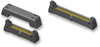 Header, 2.0Mm, 2X8 Position; Connector Systems Samtec - 27AC4766 - Newark, An Avnet Company