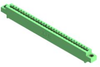 Card Edge Connector Rohs Compliant Edac - 63AJ2627 - Newark, An Avnet Company