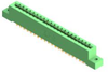 Card Edge Connector Rohs Compliant Edac - 63AJ1764 - Newark, An Avnet Company