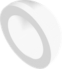 #8 Dome Cap Screw Cover - Image