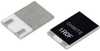 Res, 500R, 1%, 45W, To-252, Thick Film; Resistor Case Style Ohmite - 99AC9761 - Newark, An Avnet Company