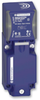 Proximity Sensor, Inductive, 25Mm, 12-24Vdc; Sensing Range Max Telemecanique Sensors - 47W9342 - Newark, An Avnet Company