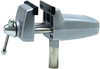 Tools, Bench Vice; Jaw Width Panavise - 75F019 - Newark, An Avnet Company