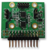 Dev Kit, 3-Axis Gyro & Accelerometer; Kit Application Type Tdk Invensense - 86T4644 - Newark, An Avnet Company