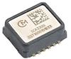 Mems Accelerometer, 3Axis, Smd-12; Mems Sensor Output Murata - 38AC2279 - Newark, An Avnet Company