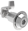 Compression Latches - E3-16-106 - bisco industries