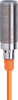 Retro-reflective sensor -- OGP302 - Image