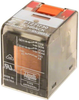 Power Relays, Over 2 Amps - PT271024 - 930938-PT271024 - Win Source Electronics